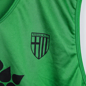 Canotta Parma Puma 1997/1998 by PUMA - Home (3)