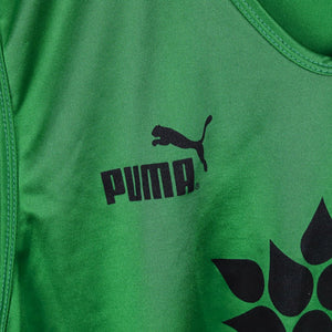 Canotta Parma Puma 1997/1998 by PUMA - Home (4)