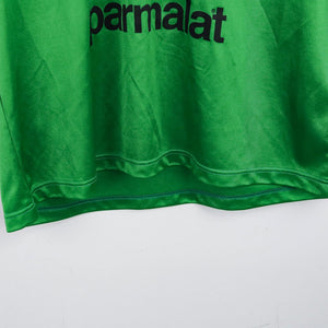 Canotta Parma Puma 1997/1998 by PUMA - Home (7)