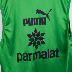 Canotta Parma Puma 1997/1998 by PUMA - Home (8)