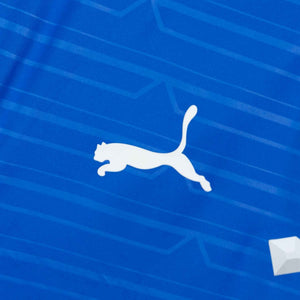 Completino home Italia Puma Florenzi 14 2012 by PUMA - Home (11)