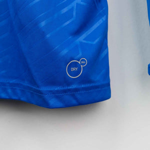 Completino home Italia Puma Florenzi 14 2012 by PUMA - Home (17)