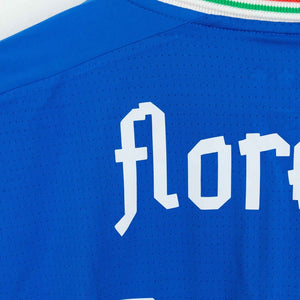 Completino home Italia Puma Florenzi 14 2012 by PUMA - Home (18)