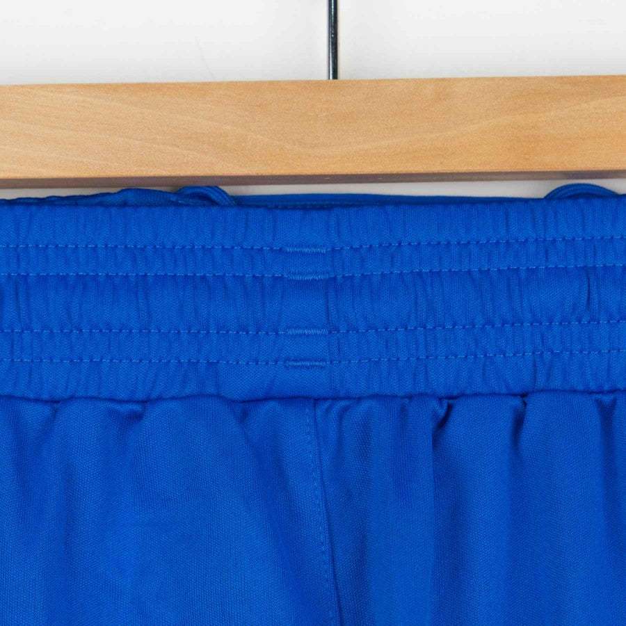 Completino home Italia Puma Florenzi 14 2012 by PUMA - Home (20)