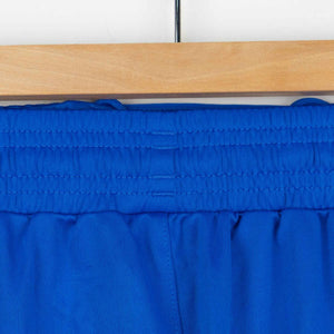 Completino home Italia Puma Florenzi 14 2012 by PUMA - Home (20)