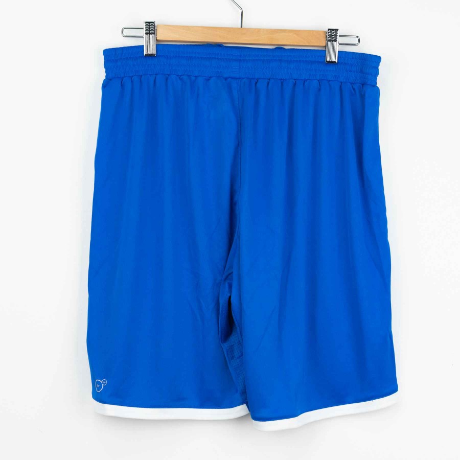 Completino home Italia Puma Florenzi 14 2012 by PUMA - Home (4)