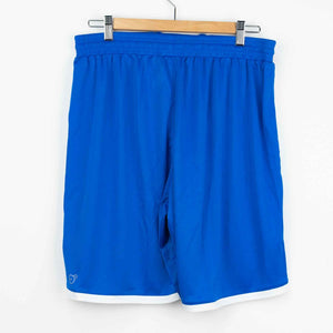 Completino home Italia Puma Florenzi 14 2012 by PUMA - Home (4)