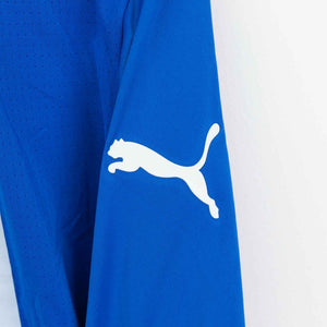 Completino home Italia Puma Florenzi 14 2012 by PUMA - Home (6)