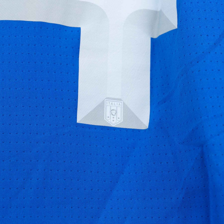 Completino home Italia Puma Florenzi 14 2012 by PUMA - Home (7)