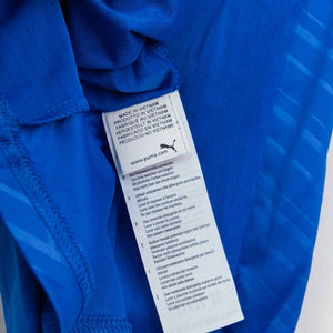 Completino home Italia Puma Florenzi 14 2012 by PUMA - Home (8)