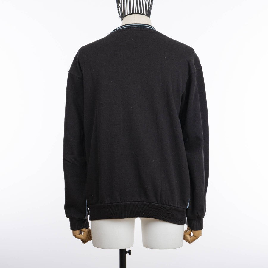 felpa allenamento lazio puma 2000/2001 by PUMA - Home (2)