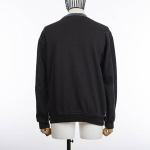 felpa allenamento lazio puma 2000/2001 by PUMA - Home (2)