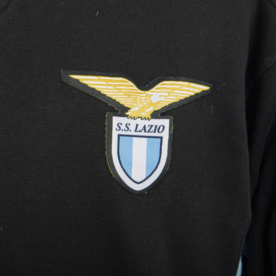 felpa allenamento lazio puma 2000/2001 by PUMA - Home (3)