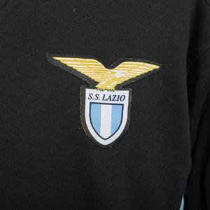 felpa allenamento lazio puma 2000/2001 by PUMA - Home (3)
