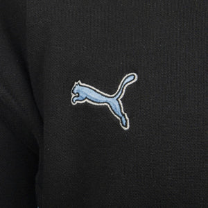 felpa allenamento lazio puma 2000/2001 by PUMA - Home (4)