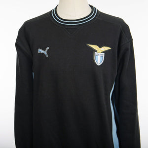 felpa allenamento lazio puma 2000/2001 by PUMA - Home (6)
