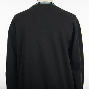 felpa allenamento lazio puma 2000/2001 by PUMA - Home (7)