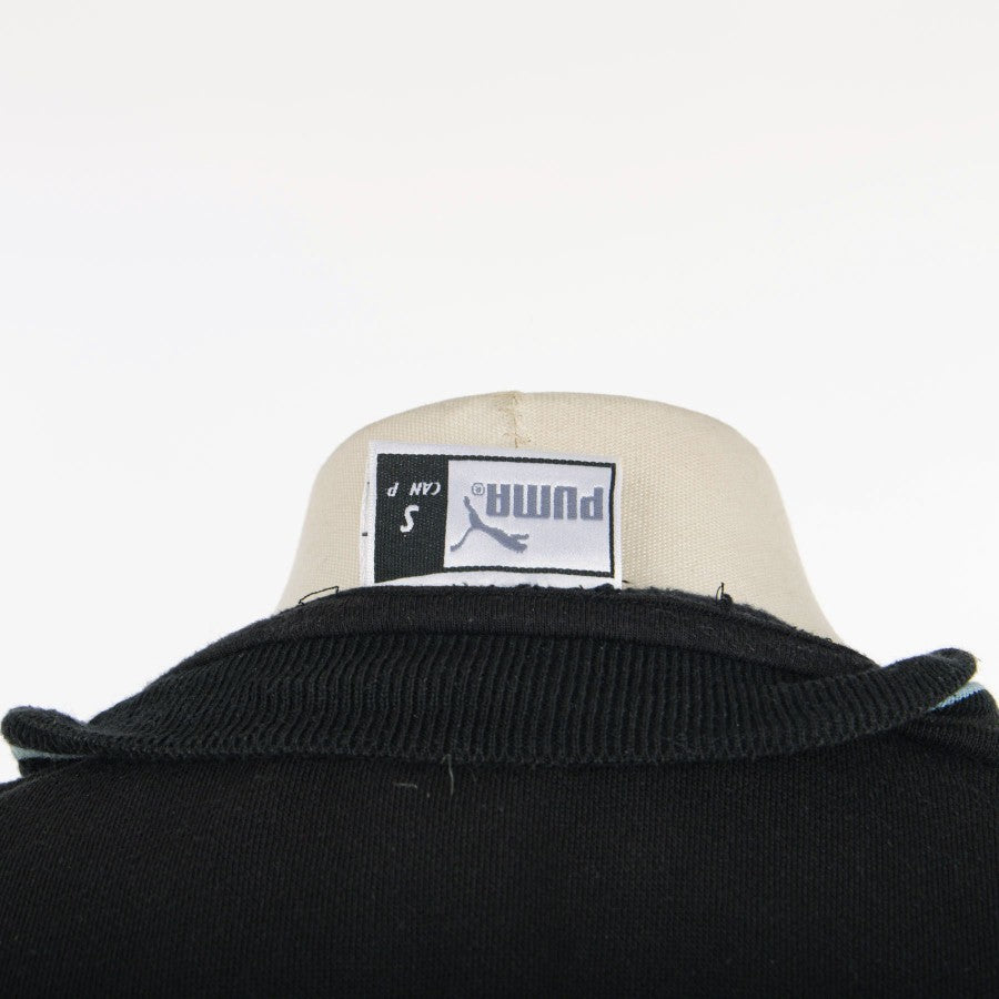 felpa allenamento lazio puma 2000/2001 by PUMA - Home (8)