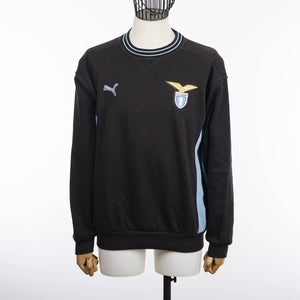 felpa allenamento lazio puma 2000/2001 by PUMA - Home