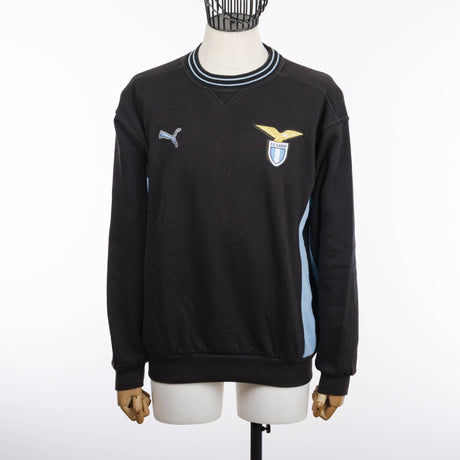 felpa allenamento lazio puma 2000/2001 by PUMA - Home