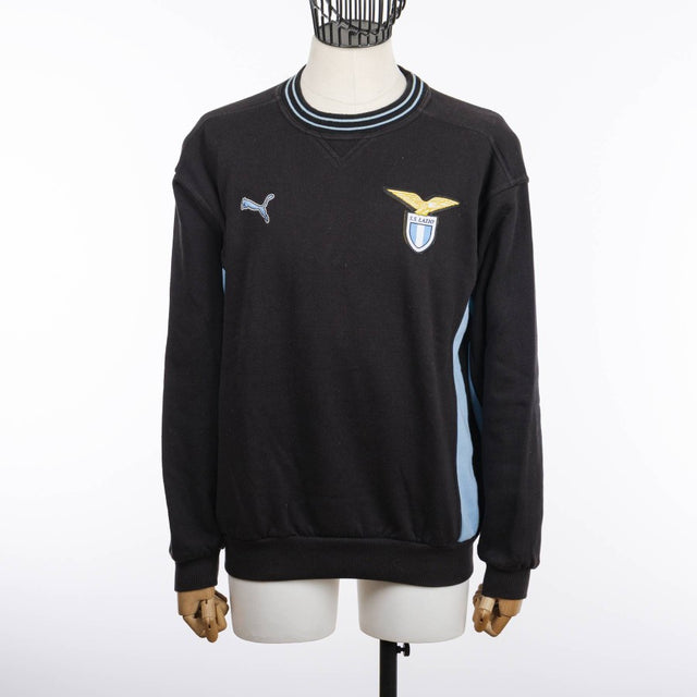 felpa allenamento lazio puma 2000/2001 by PUMA - Home