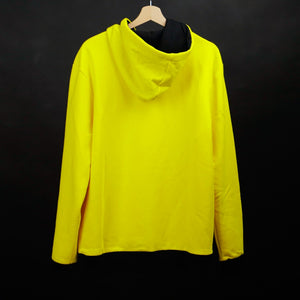 felpa borussia dortmund puma by PUMA - Home (2)