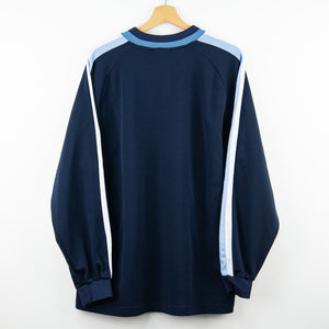 felpa italia puma 2002 by PUMA - Home (2)