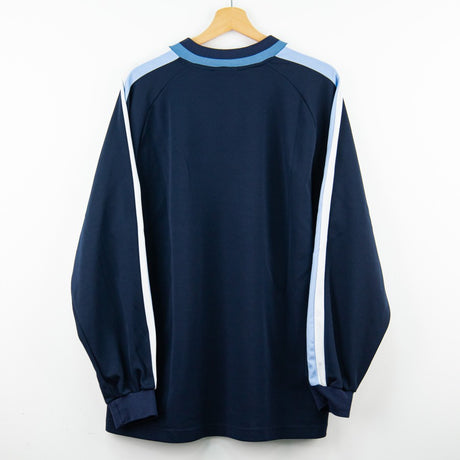 felpa italia puma 2002 by PUMA - Home (2)