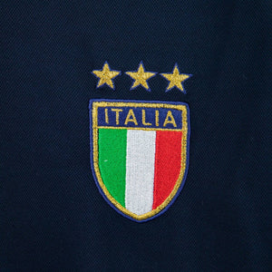 felpa italia puma 2002 by PUMA - Home (3)