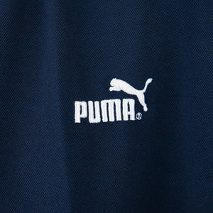 felpa italia puma 2002 by PUMA - Home (4)