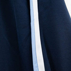 felpa italia puma 2002 by PUMA - Home (5)