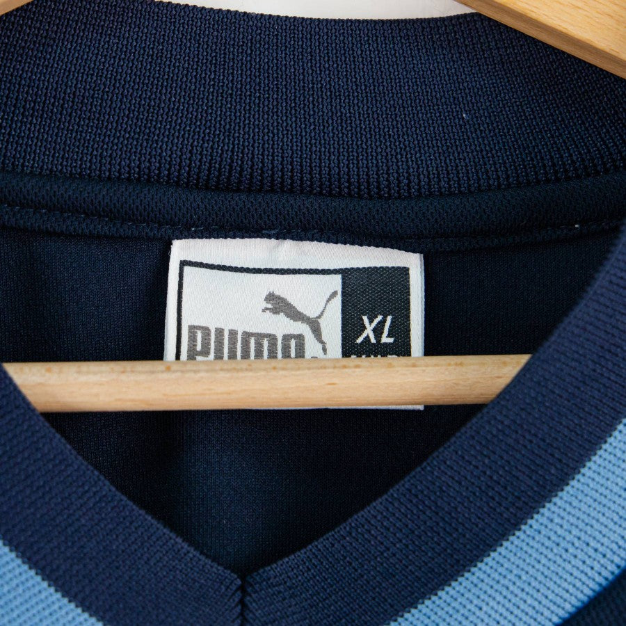 felpa italia puma 2002 by PUMA - Home (6)