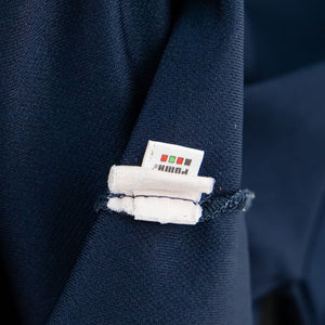 felpa italia puma 2002 by PUMA - Home (7)