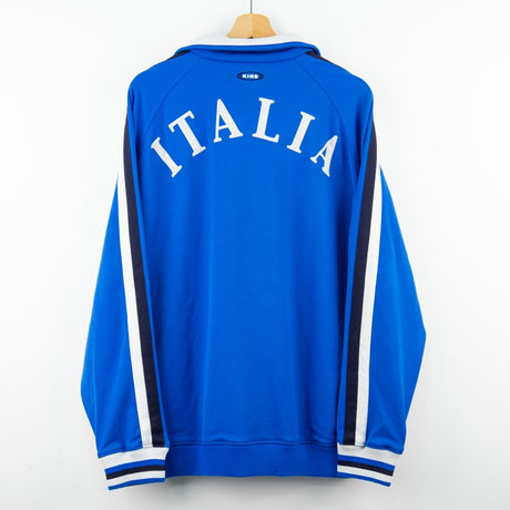 Felpa italia puma 2002 by PUMA - Home (2)