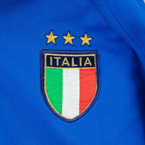 Felpa italia puma 2002 by PUMA - Home (3)