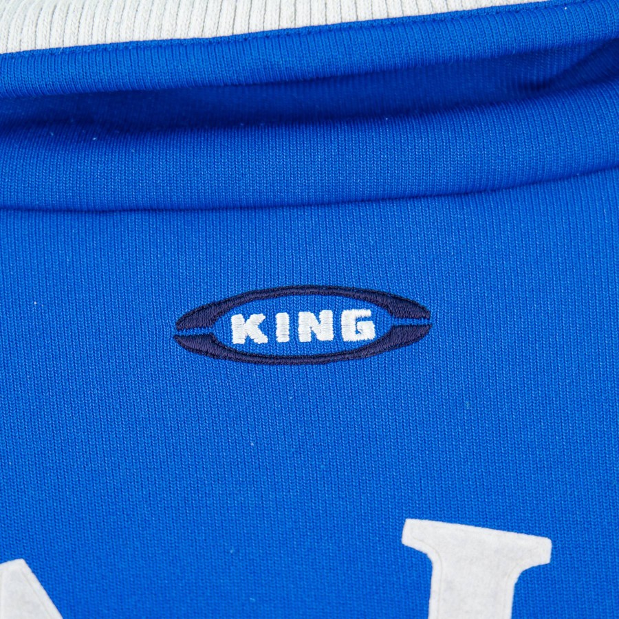 Felpa italia puma 2002 by PUMA - Home (6)