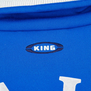 Felpa italia puma 2002 by PUMA - Home (6)