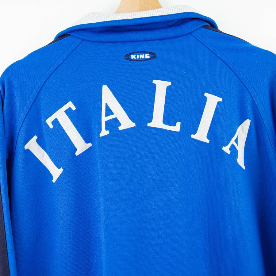 Felpa italia puma 2002 by PUMA - Home (7)