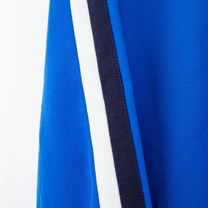 Felpa italia puma 2002 by PUMA - Home (8)