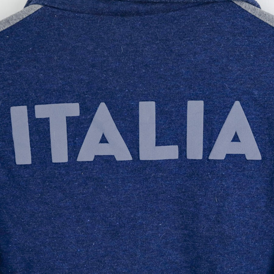 Felpa Italia Puma 2003/2004 by PUMA - Home (10)