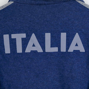 Felpa Italia Puma 2003/2004 by PUMA - Home (10)