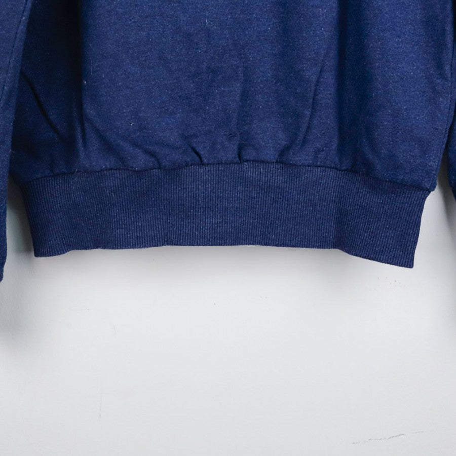 Felpa Italia Puma 2003/2004 by PUMA - Home (11)