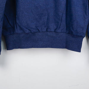 Felpa Italia Puma 2003/2004 by PUMA - Home (11)