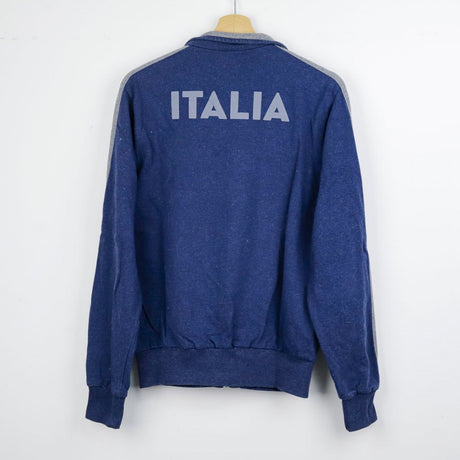 Felpa Italia Puma 2003/2004 by PUMA - Home (2)