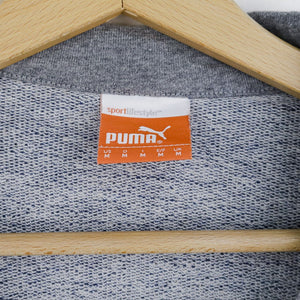 Felpa Italia Puma 2003/2004 by PUMA - Home (3)