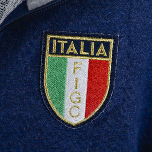 Felpa Italia Puma 2003/2004 by PUMA - Home (4)