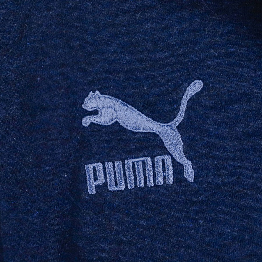 Felpa Italia Puma 2003/2004 by PUMA - Home (5)