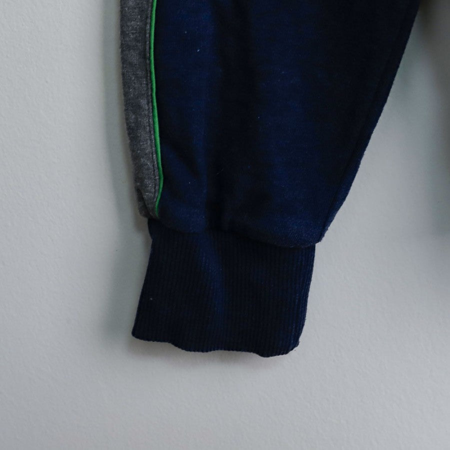 Felpa Italia Puma 2003/2004 by PUMA - Home (7)