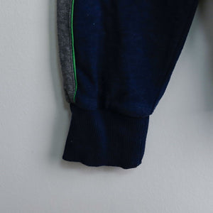 Felpa Italia Puma 2003/2004 by PUMA - Home (7)