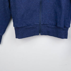 Felpa Italia Puma 2003/2004 by PUMA - Home (8)